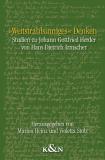 Irmscher