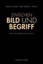 Bild_und-Begriff
