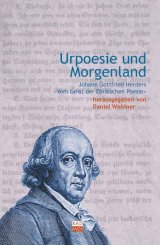 Urpoesie