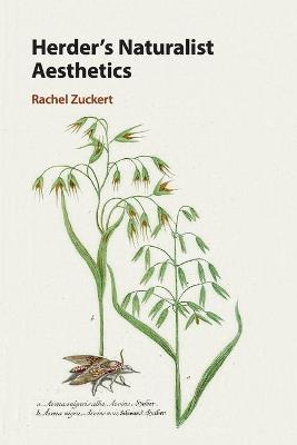 RZuckert